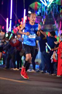 BIB: 41077
                            <button type="button" onclick="openModal(20530551)" class="btn btn-primary btn-sm float-right btn-popup" data-toggle="modal" data-target=".modal-high-quality">
                        <i class="fas fa-shopping-cart"></i> Add to Cart
                    </button>
                                            <button type="button" onclick="isThisMe(20530551, true)" class="btn btn-success btn-sm float-right btn-popup btn-isme hidden" data-toggle="tooltip" data-placement="bottom" title="นี่คือรูปของคุณใช่ไหม คลิกที่นี่เพื่อเอาเข้าอัลบั้ม">
                        <i class="fas fa-plus"></i> Add to album
                    </button>
                    <button type="button" onclick="isThisMe(20530551, false)" class="btn btn-warning btn-sm float-right btn-popup btn-isnotme hidden">
                        <i class="fas fa-ban"></i> Remove from album
                    </button>